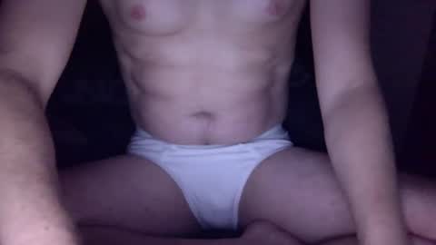 Snapshot of banananasguy chatting on December 2024 07:37:02 PM banananasguy online show from December 2024 07:37:02 PM