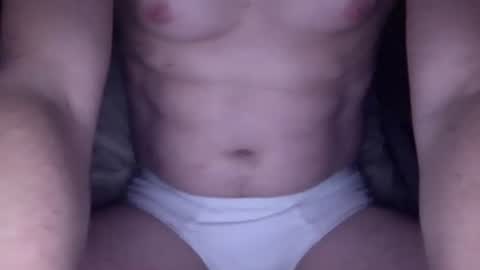 Snapshot of banananasguy chatting on March 2026 08:42:01 PM banananasguy online show from March 2026 08:42:01 PM