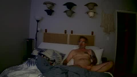 bananas318 online show from March 2026 10:10:01 AM