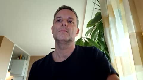 bananasplit1900 online show from December 2025 09:40:01 AM