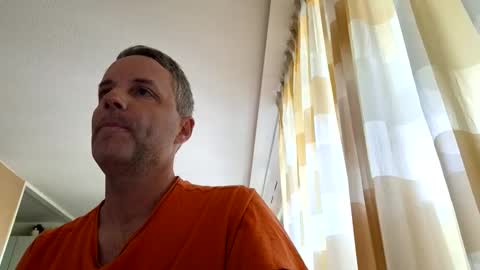 bananasplit1900 online show from June 2026 09:25:02 AM