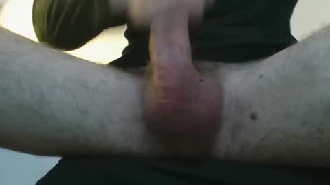 Snapshot of bananayesjo chatting on September 2025 04:18:02 PM bananayesjo online show from September 2025 04:18:02 PM