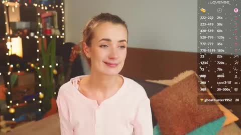 Ellen and  online show from February 2026 05:49:02 PM