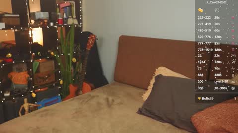 Ellen and  online show from March 2026 09:53:02 PM