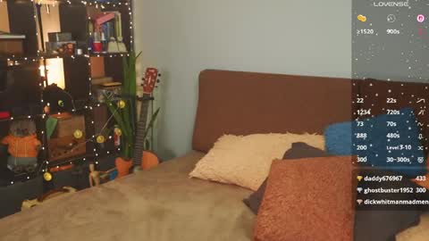 Ellen and  online show from March 2026 10:14:01 PM