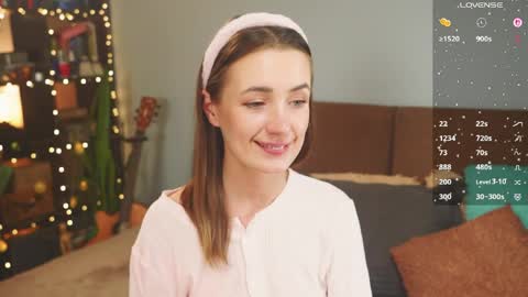 Ellen and  online show from April 2026 08:22:02 AM