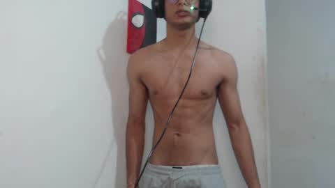 Snapshot of banban_fox chatting on May 2026 12:12:02 PM Ban Fox online show from May 2026 12:12:02 PM