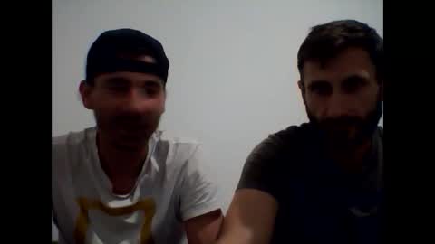 banciuclaudiu87 online show from May 2026 08:16:01 PM