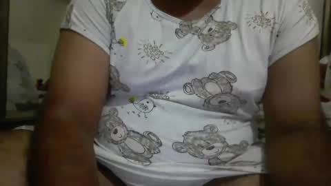 banda1212 online show from October 2025 07:10:02 PM