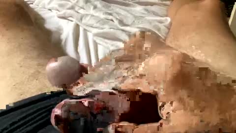 bandanna online show from January 2025 10:33:01 PM