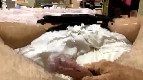 bandanna online show from January 2025 11:16:02 PM