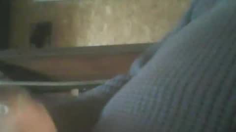 Snapshot of bandapart chatting on November 2025 11:11:01 AM bandapart online show from November 2025 11:11:01 AM