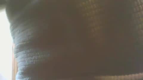 Snapshot of bandapart chatting on November 2025 08:47:01 AM bandapart online show from November 2025 08:47:01 AM