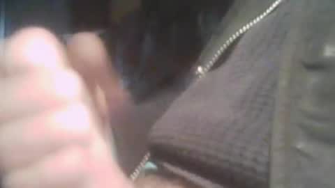 Snapshot of bandapart chatting on November 2025 04:09:01 PM bandapart online show from November 2025 04:09:01 PM