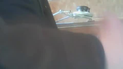 Snapshot of bandapart chatting on November 2025 09:23:01 AM bandapart online show from November 2025 09:23:01 AM