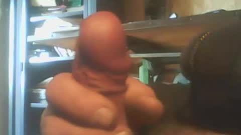 Snapshot of bandapart chatting on March 2026 10:11:02 AM bandapart online show from March 2026 10:11:02 AM