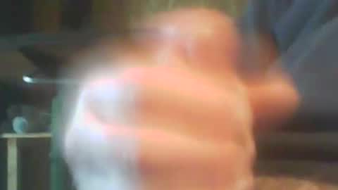 Snapshot of bandapart chatting on March 2026 04:22:02 PM bandapart online show from March 2026 04:22:02 PM