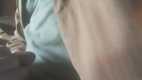 bandapart online show from April 2026 07:57:02 AM