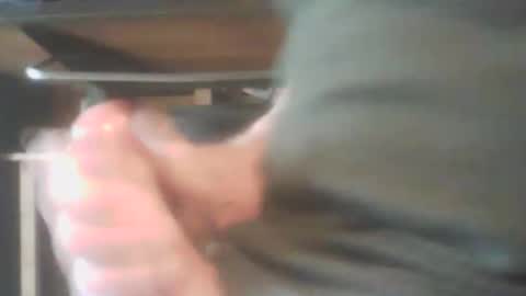 Snapshot of bandapart chatting on May 2026 02:13:02 PM bandapart online show from May 2026 02:13:02 PM