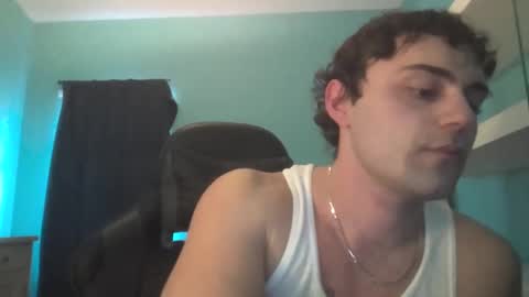 Snapshot of banditcaleb chatting on February 2025 05:12:01 PM banditcaleb online show from February 2025 05:12:01 PM