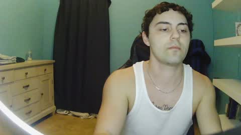 Snapshot of banditcaleb chatting on February 2025 07:02:02 AM banditcaleb online show from February 2025 07:02:02 AM