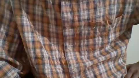 Hotty Couple online show from July 2026 02:55:01 AM