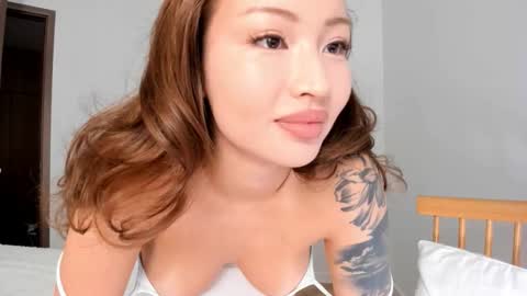 Didi online show from October 2025 03:07:02 AM