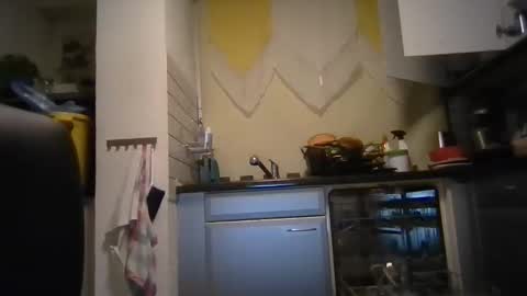 bangben22 online show from December 2025 10:16:02 PM