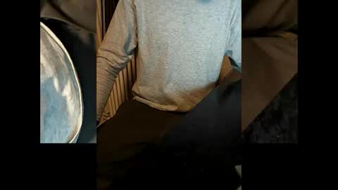 bangben22 online show from March 2026 10:26:02 PM