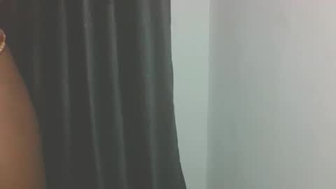 banging_body online show from September 2025 07:13:02 AM