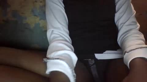 Snapshot of banging_body chatting on March 2026 02:30:01 PM banging_body online show from March 2026 02:30:01 PM