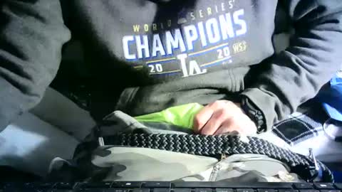 Snapshot of banginondadrumsalldaylong chatting on December 2024 01:35:02 AM banginondadrumsalldaylong online show from December 2024 01:35:02 AM