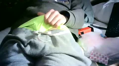 Snapshot of banginondadrumsalldaylong chatting on December 2024 09:24:02 AM banginondadrumsalldaylong online show from December 2024 09:24:02 AM