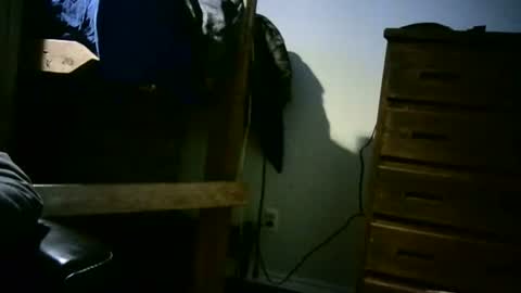 Snapshot of banginondadrumsalldaylong chatting on January 2025 07:39:01 PM banginondadrumsalldaylong online show from January 2025 07:39:01 PM