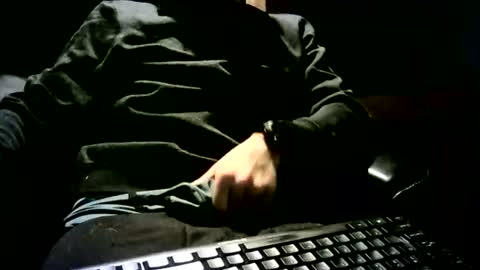 Snapshot of banginondadrumsalldaylong chatting on January 2025 11:58:02 AM banginondadrumsalldaylong online show from January 2025 11:58:02 AM