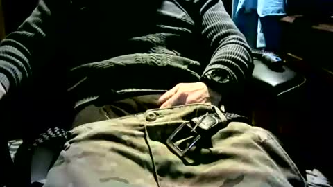 Snapshot of banginondadrumsalldaylong chatting on January 2025 05:58:01 AM banginondadrumsalldaylong online show from January 2025 05:58:01 AM