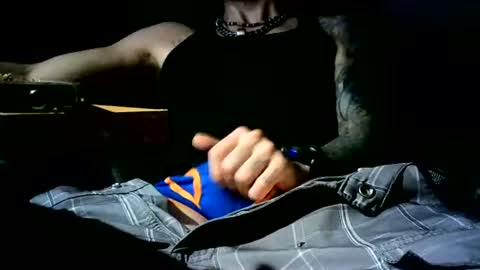 Snapshot of banginondadrumsalldaylong chatting on September 2025 05:40:01 AM banginondadrumsalldaylong online show from September 2025 05:40:01 AM