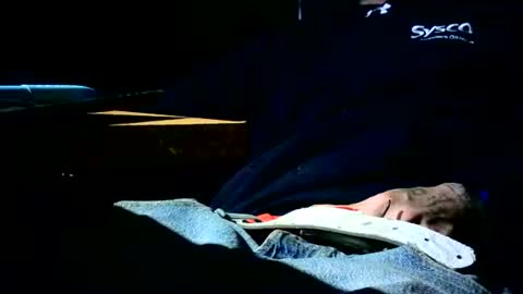 Snapshot of banginondadrumsalldaylong chatting on September 2025 06:26:02 AM banginondadrumsalldaylong online show from September 2025 06:26:02 AM