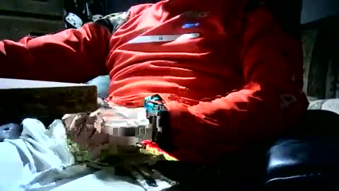 Snapshot of banginondadrumsalldaylong chatting on September 2025 10:56:02 PM banginondadrumsalldaylong online show from September 2025 10:56:02 PM