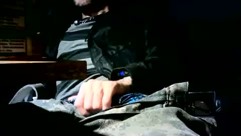 Snapshot of banginondadrumsalldaylong chatting on September 2025 08:18:01 AM banginondadrumsalldaylong online show from September 2025 08:18:01 AM