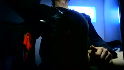 Snapshot of banginondadrumsalldaylong chatting on October 2025 07:03:02 AM banginondadrumsalldaylong online show from October 2025 07:03:02 AM