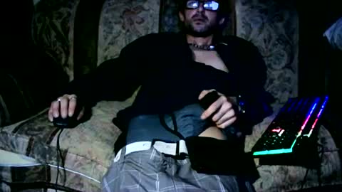 Snapshot of banginondadrumsalldaylong chatting on October 2025 03:14:02 AM banginondadrumsalldaylong online show from October 2025 03:14:02 AM