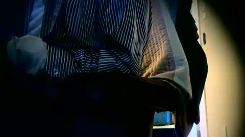 Snapshot of banginondadrumsalldaylong chatting on October 2025 07:58:02 PM banginondadrumsalldaylong online show from October 2025 07:58:02 PM