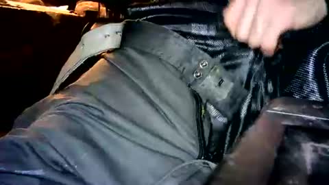 Snapshot of banginondadrumsalldaylong chatting on October 2025 12:08:02 PM banginondadrumsalldaylong online show from October 2025 12:08:02 PM