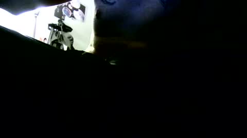 Snapshot of banginondadrumsalldaylong chatting on October 2025 10:43:02 PM banginondadrumsalldaylong online show from October 2025 10:43:02 PM