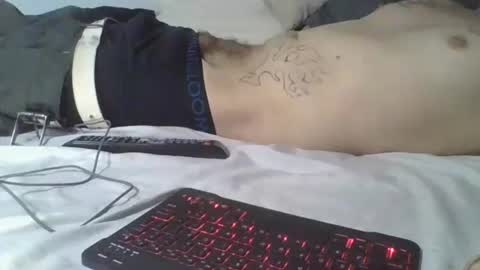 Snapshot of banginondadrumsalldaylong chatting on October 2025 05:02:02 PM banginondadrumsalldaylong online show from October 2025 05:02:02 PM