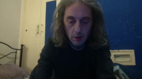 bangintoleather online show from December 2024 02:33:01 AM