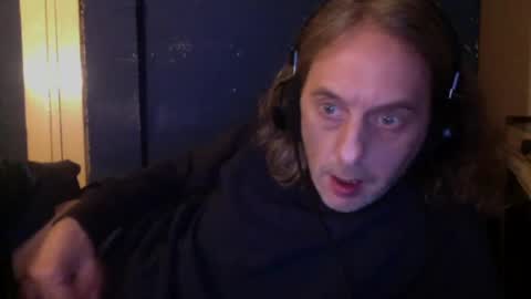 bangintoleather online show from January 2025 02:45:02 AM