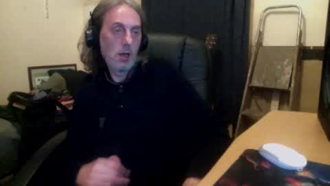 bangintoleather online show from September 2025 02:55:02 AM