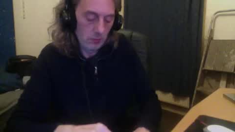 bangintoleather online show from October 2025 02:26:02 AM